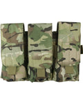 Triple Magazine Pouch 5.56