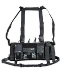 Trojan Chest Rig