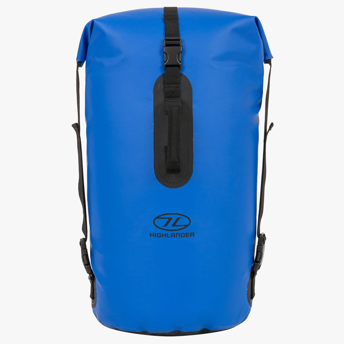 Troon Duffle Drybag 45L