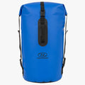 Troon Duffle Drybag 45L
