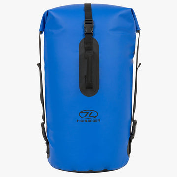 Troon Duffle Drybag 45L
