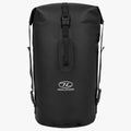 Troon Duffle Drybag 45L
