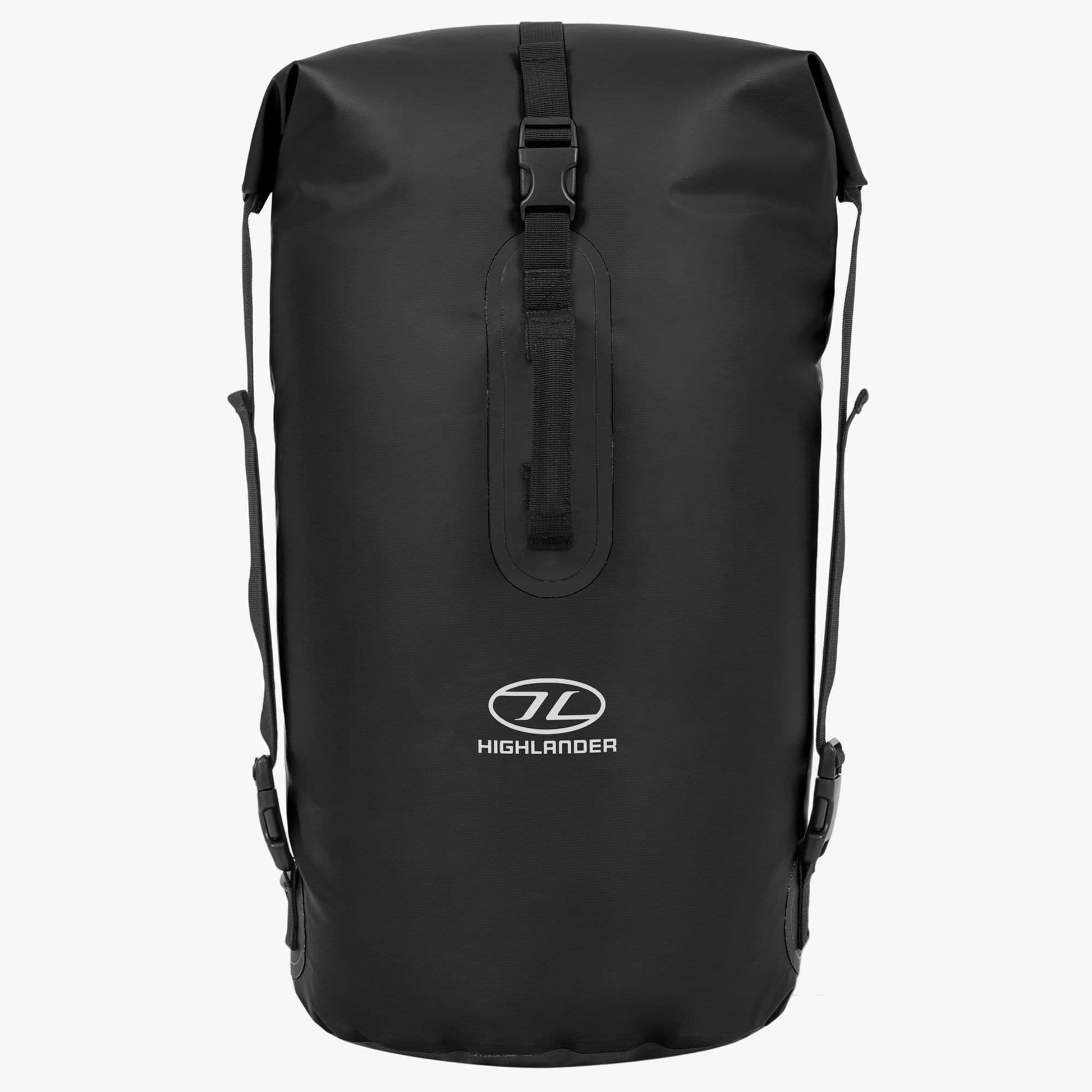 Troon Duffle Drybag 45L