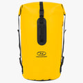 Troon Duffle Drybag 45L