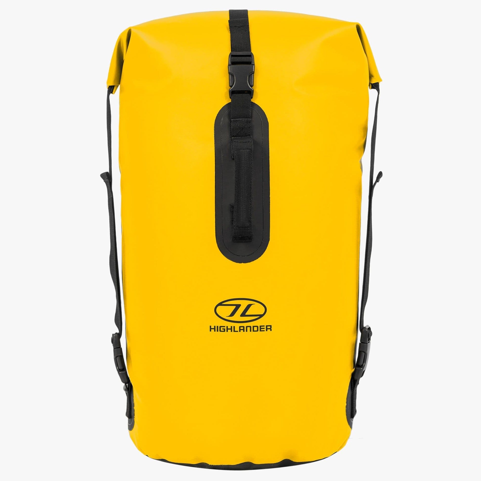 Troon Duffle Drybag 45L