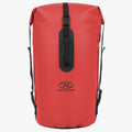 Troon Duffle Drybag 45L