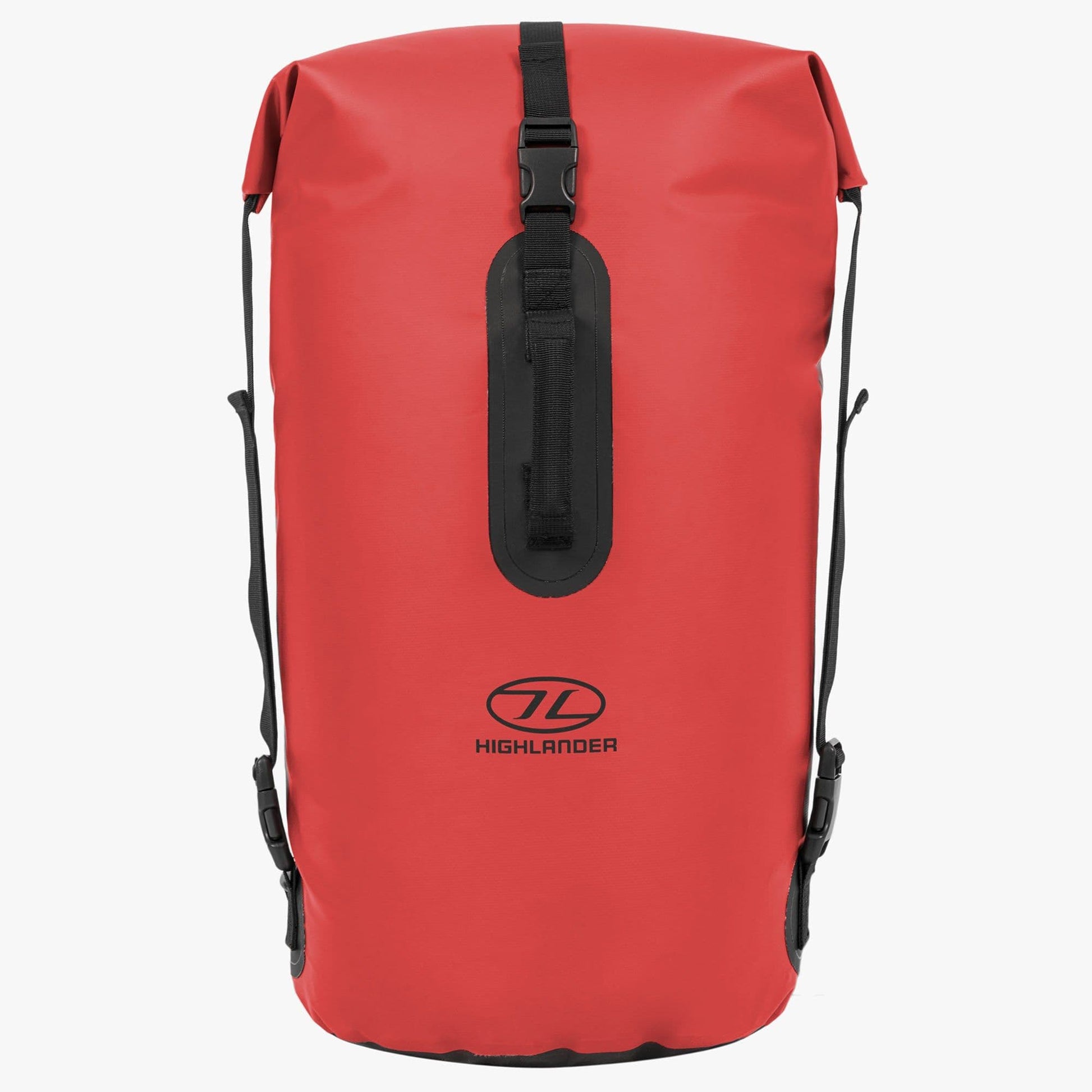 Troon Duffle Drybag 45L