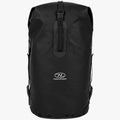 Troon Duffle Drybag 70L