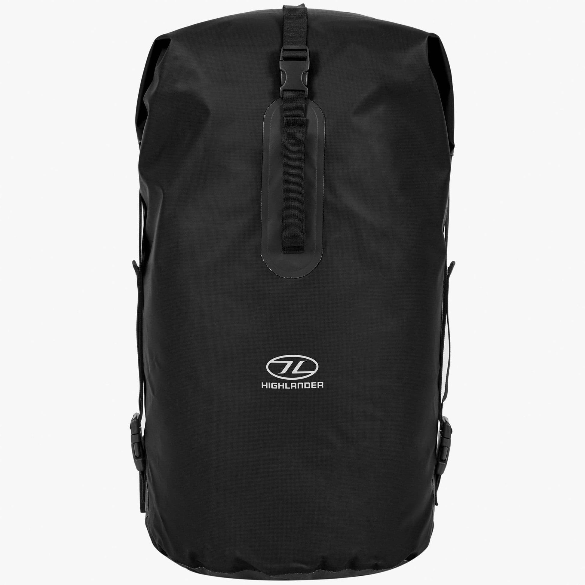 Troon Duffle Drybag 70L
