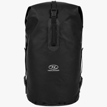 Troon Duffle Drybag 70L