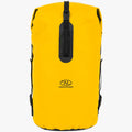 Troon Duffle Drybag 70L