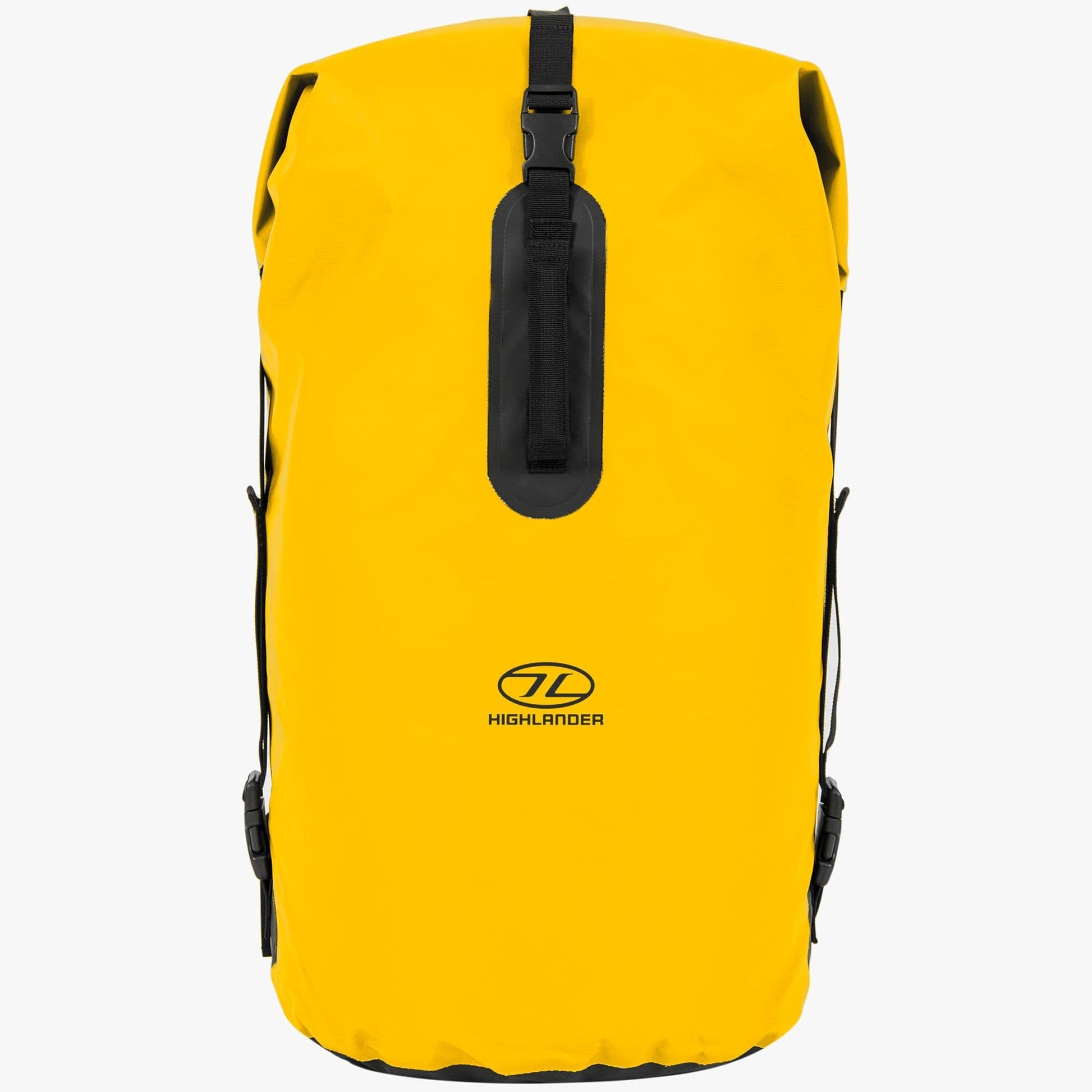 Troon Duffle Drybag 70L