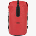 Troon Duffle Drybag 70L