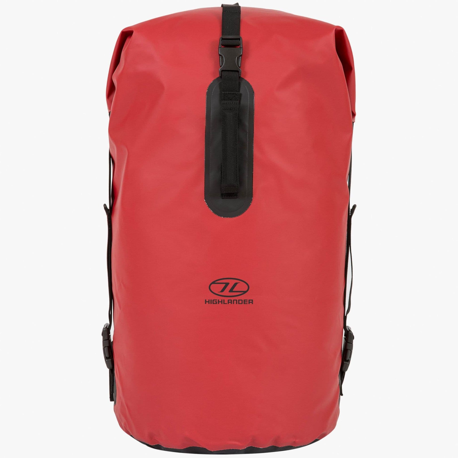 Troon Duffle Drybag 70L