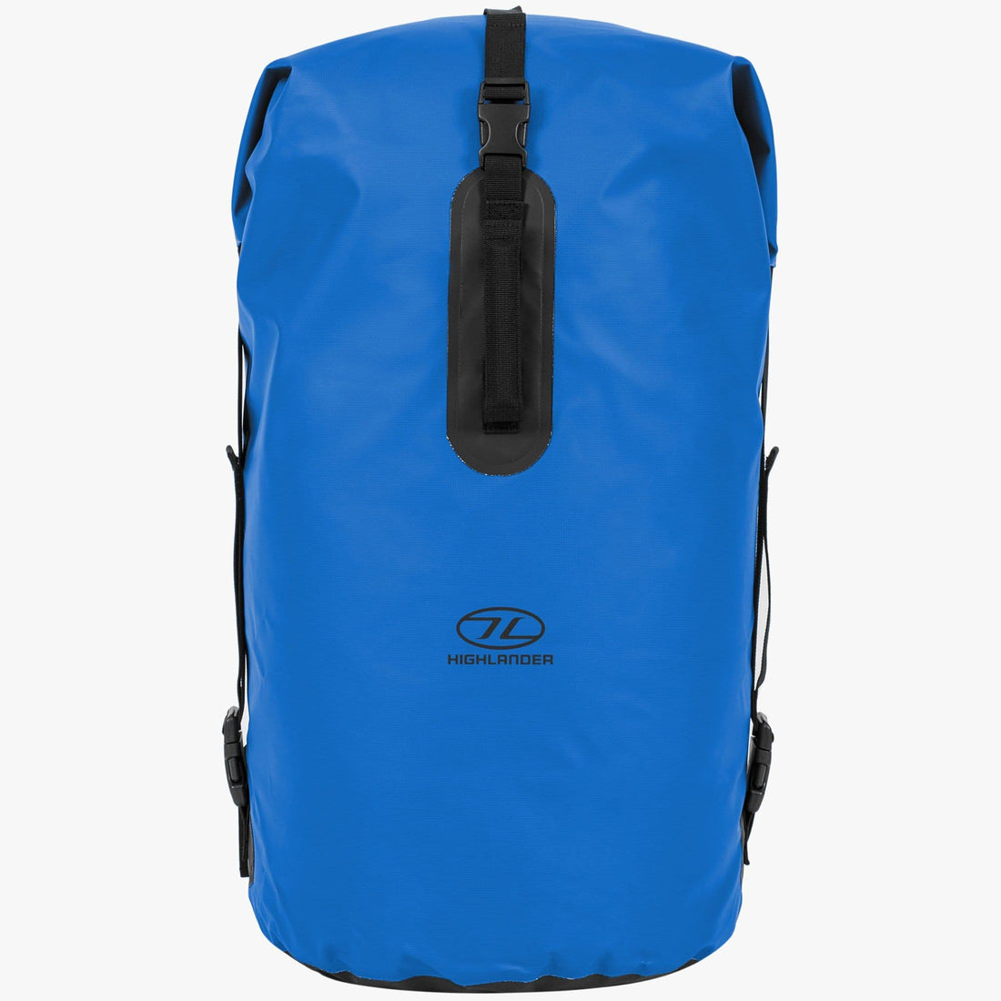 Troon Duffle Drybag 70L