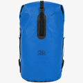 Troon Duffle Drybag 70L
