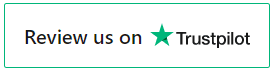 Trustpilot Rating