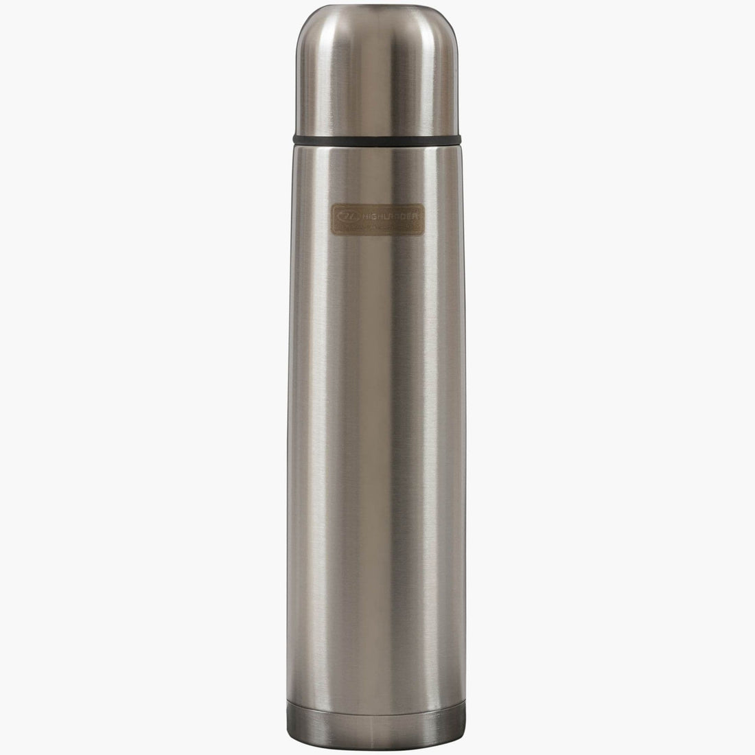 Tufflask 1L