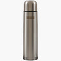 Tufflask 1L