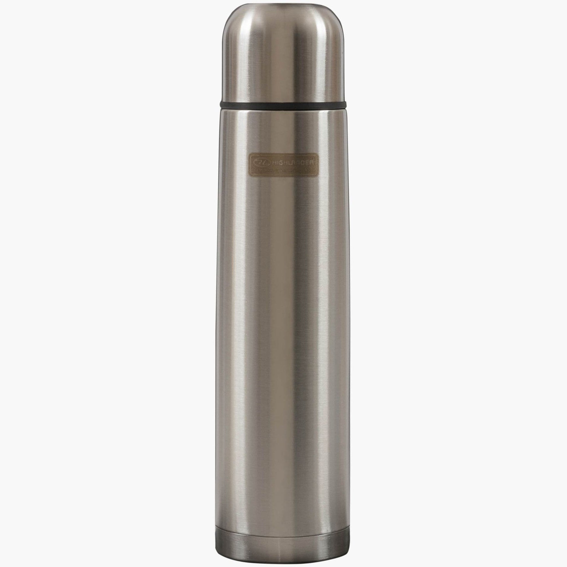 Tufflask 1L