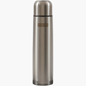Tufflask 1L