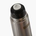 Tufflask 1L