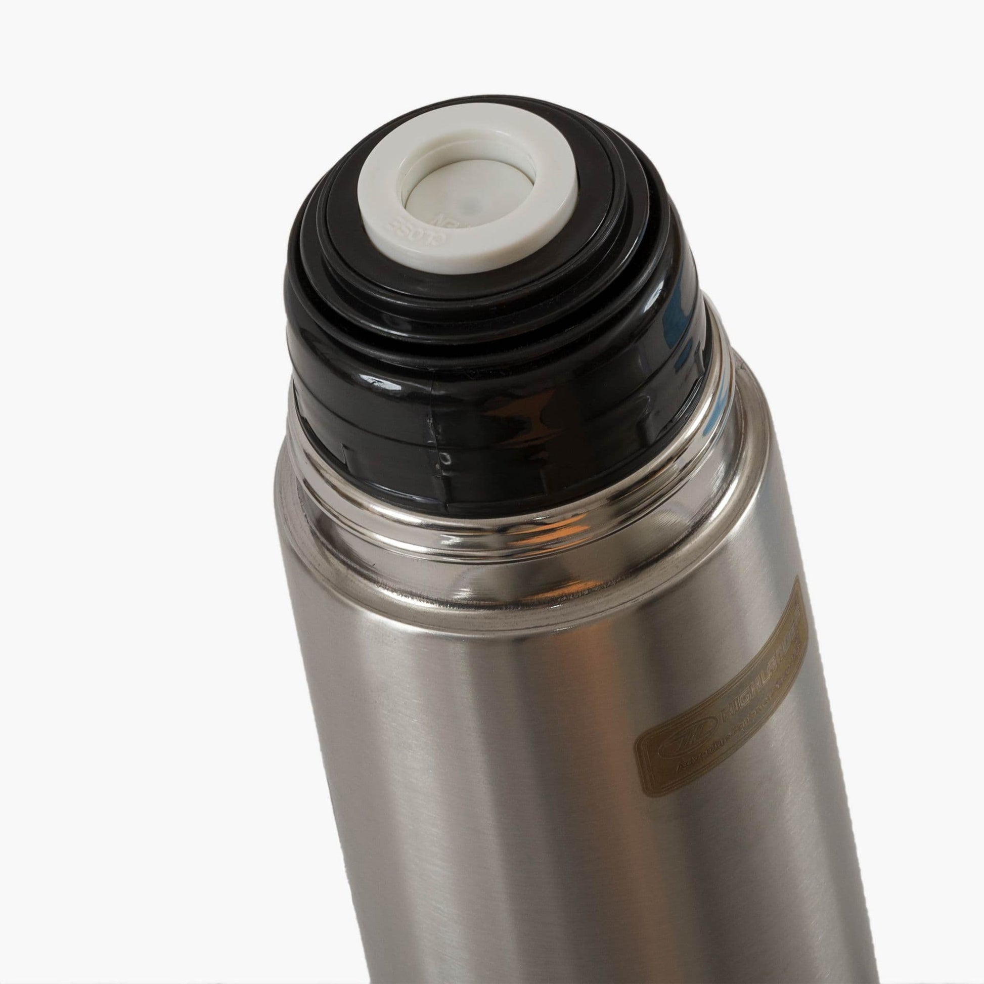 Tufflask 1L