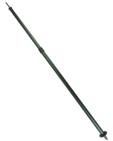 Twist Lock Extending Bivi Pole