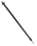 Twist Lock Extending Bivi Pole