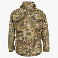 Typhoon Waterproof Jacket