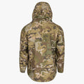 Typhoon Waterproof Jacket