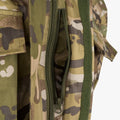 Typhoon Waterproof Jacket