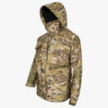 Typhoon Waterproof Jacket