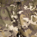Typhoon Waterproof Trousers