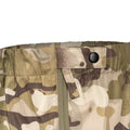 Typhoon Waterproof Trousers