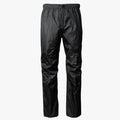 Typhoon Waterproof Trousers