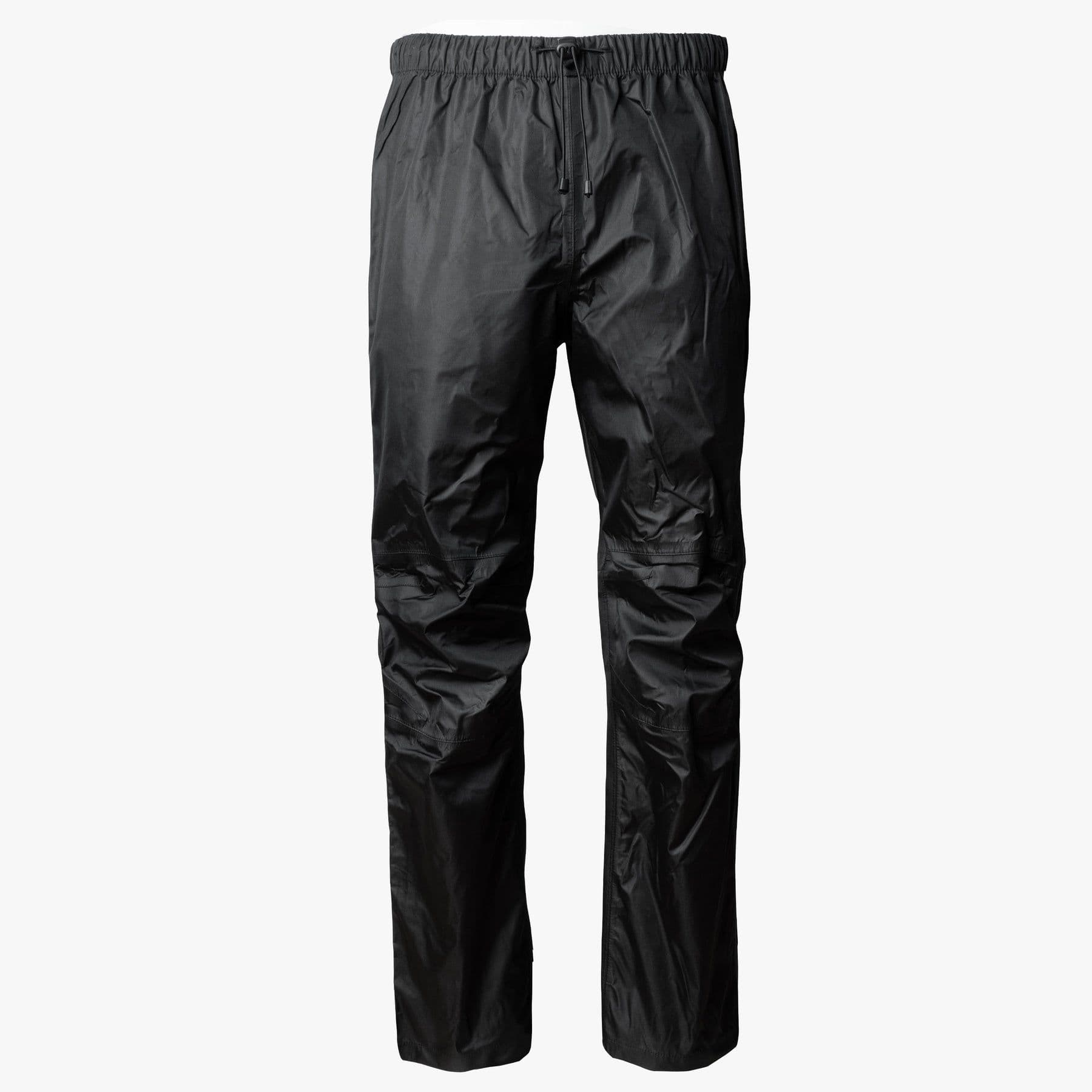 Typhoon Waterproof Trousers