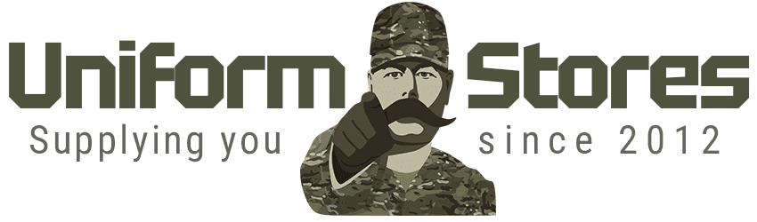 Uniform Stores Tactical