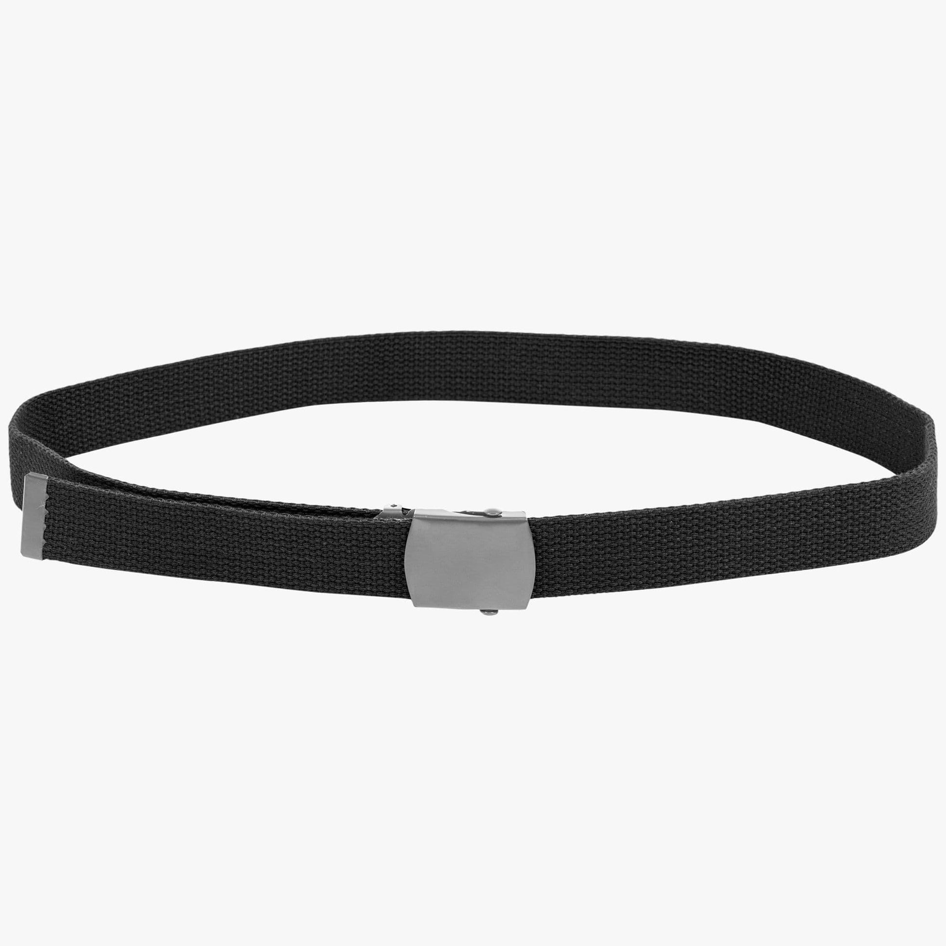 US Military Belt