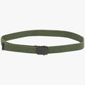 US Military Belt