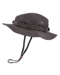 US Style Boonie Jungle Hat