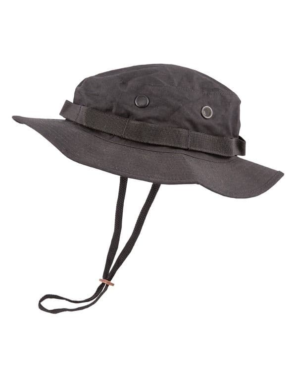 US Style Boonie Jungle Hat