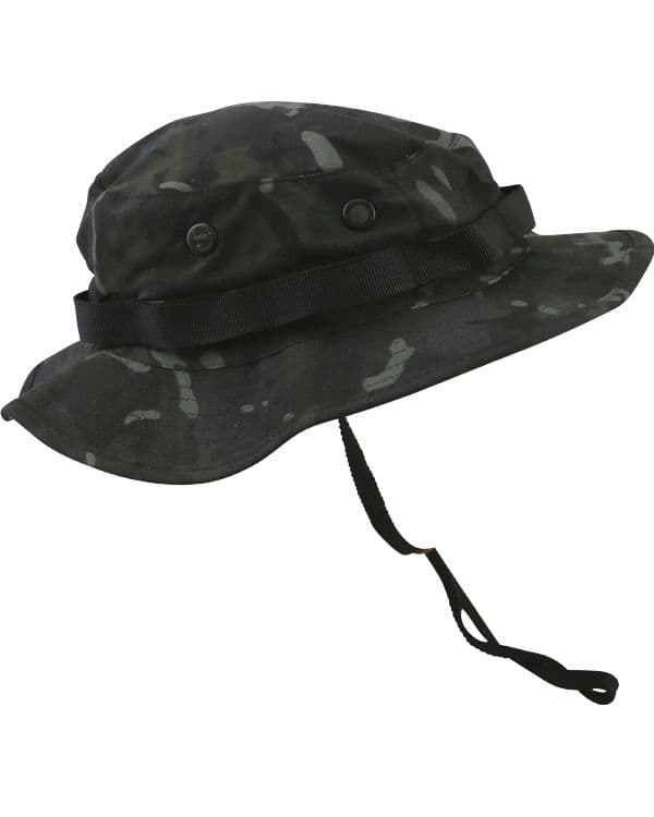 US Style Boonie Jungle Hat