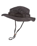 US Style Boonie Jungle Hat