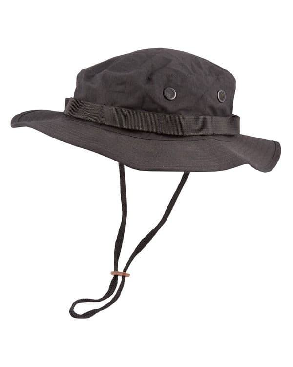 US Style Boonie Jungle Hat