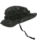 US Style Boonie Jungle Hat