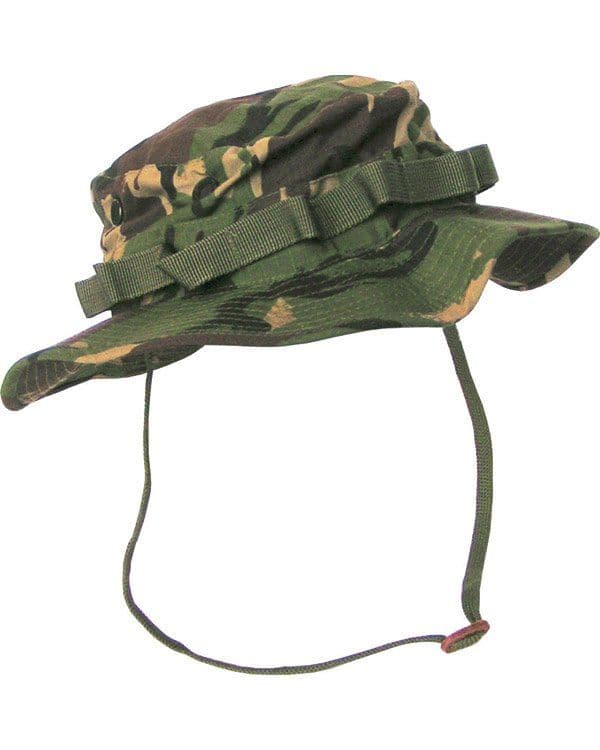 US Style Boonie Jungle Hat