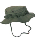 US Style Boonie Jungle Hat