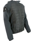 Venom Tactical Insulated Jacket