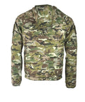 Venom Tactical Insulated Jacket